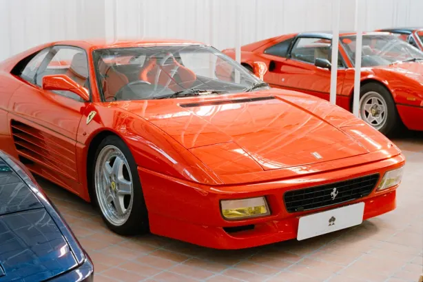 BetCart Kasino Android/iOS Aplikácia